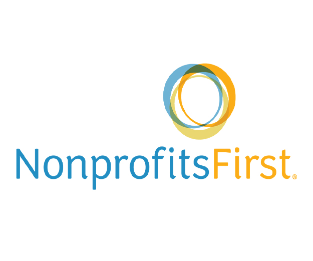 nonprofits first logo 625x521