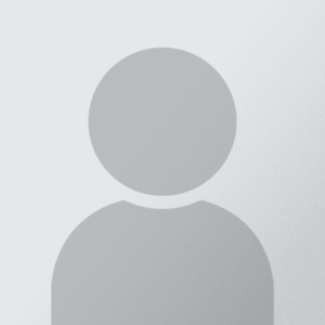 Picture of Bens Hilare